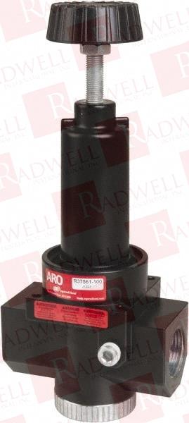 INGERSOLL RAND R37591-100