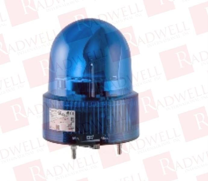 SCHNEIDER ELECTRIC XVR12J06S