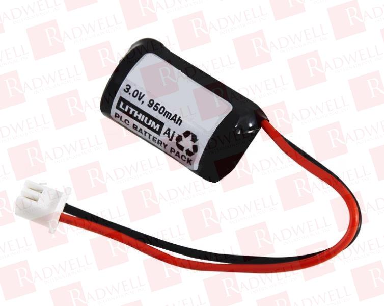 RADWELL RAD-BAT-0025