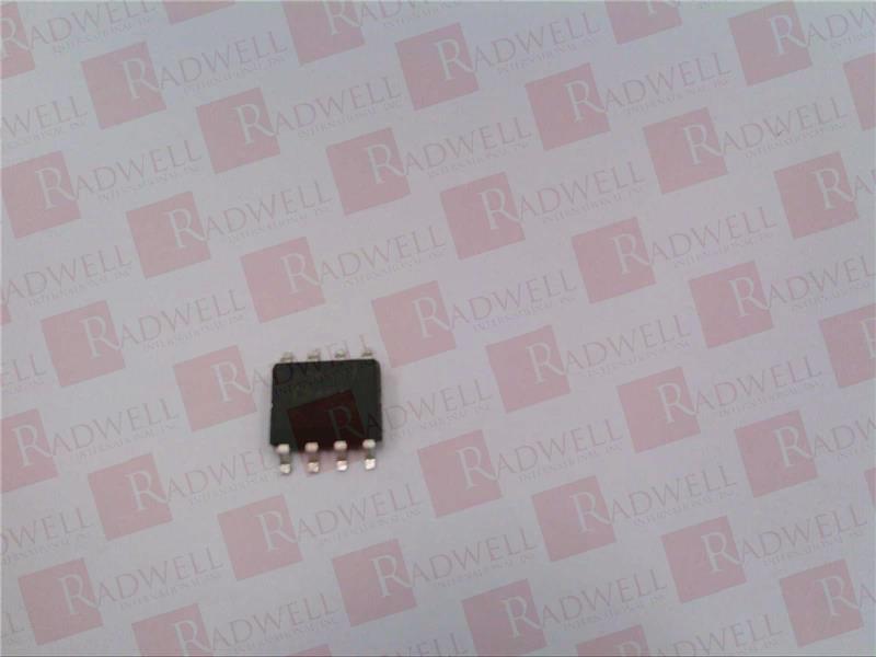 ANALOG DEVICES ADP667ARZ-REEL7