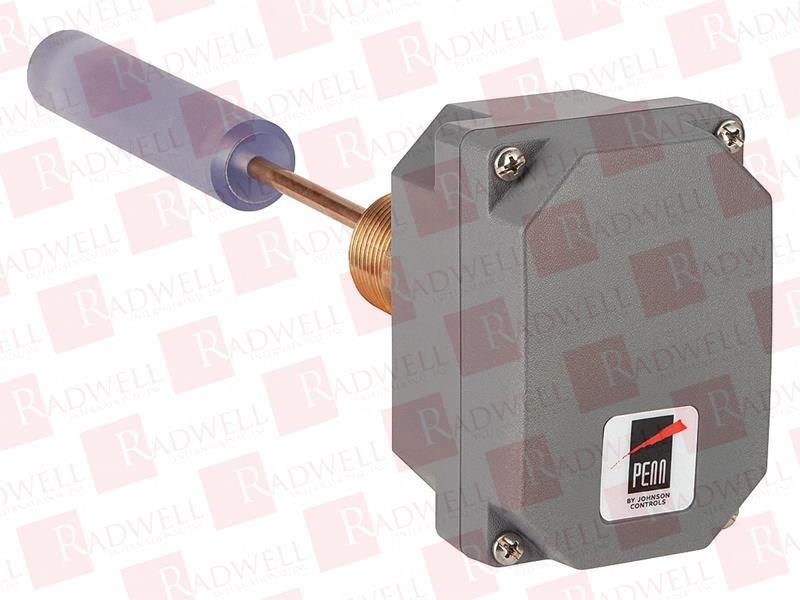  , FLOAT SWITCH, SPDT SWITCH TYPE, VOLTAGE:120V-230V, FLOAT LENGTH (IN.): 5-13/16IN, MAX. PRESSURE (PSI):150