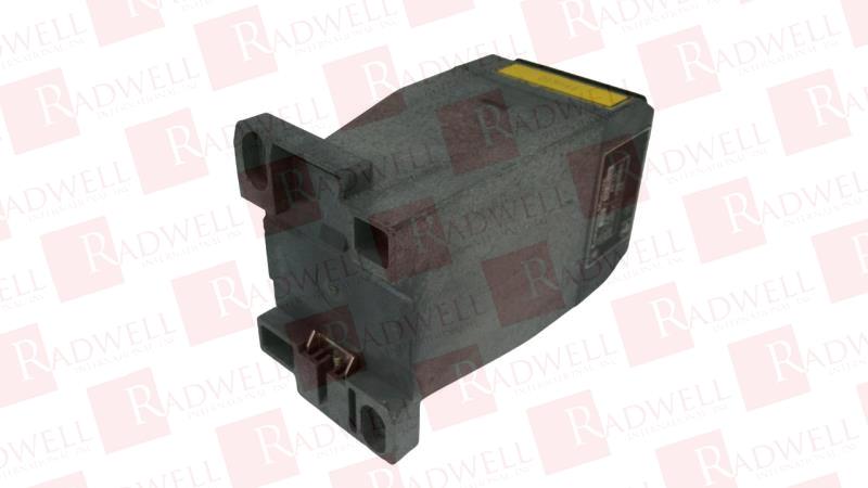 EATON CORPORATION EMT5-DB-230