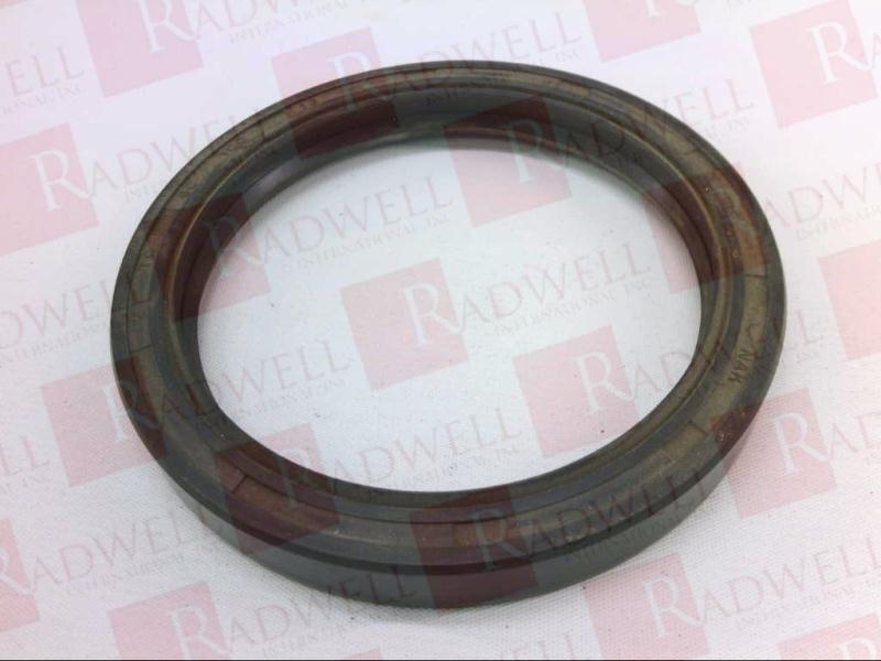 OIL SEAL 80X100X13 MM