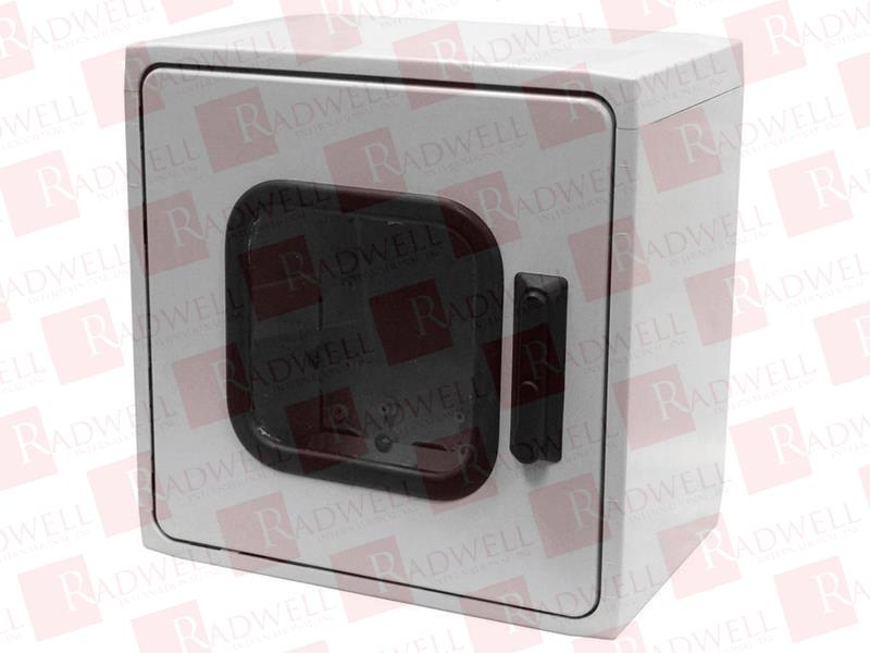 NVENT PSG3050E1/2A