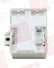 COPELAND 940-0001-64