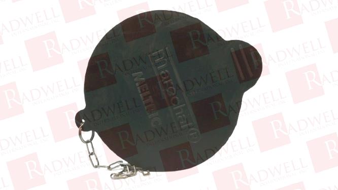 MARECHAL ELECTRIC SA 39-2A426