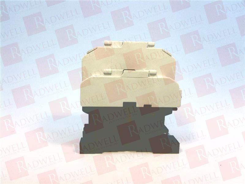 DANFOSS 037H001513
