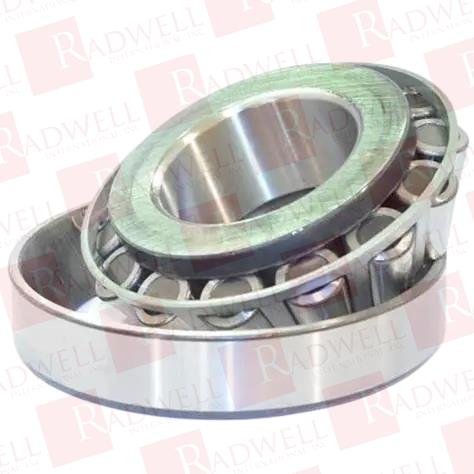 SKF 9285/9220-CL7CVK318