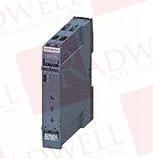 SIEMENS TRE221E40