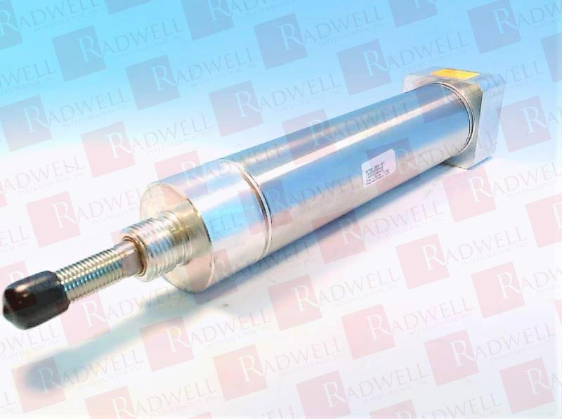 PARKER 1.50BRDSRM04.00