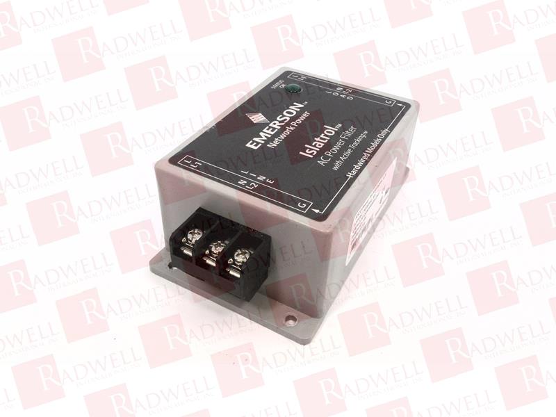 SCHNEIDER ELECTRIC 275120NF005AN3N0