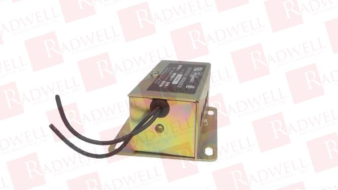 NVENT AEK460NDH