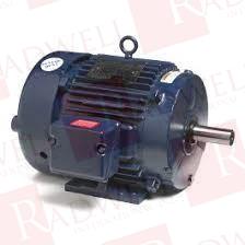 REGAL REXNORD 215TTFS6881