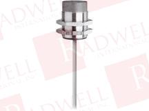 DI-SORIC DCCK 30 M 40 POLK