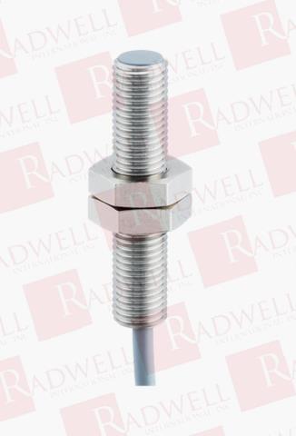 BAUMER ELECTRIC IFRM 08P37A1/L