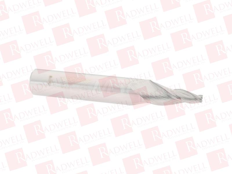 ACCUPRO 02257780