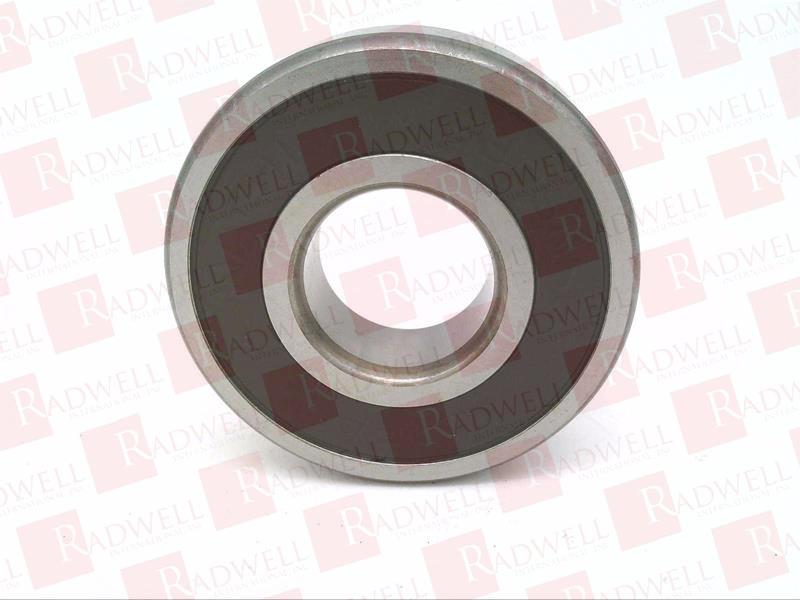 NACHI 63052NSEC3
