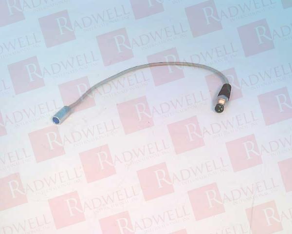 CONTRINEX DW-AD-623-080-236