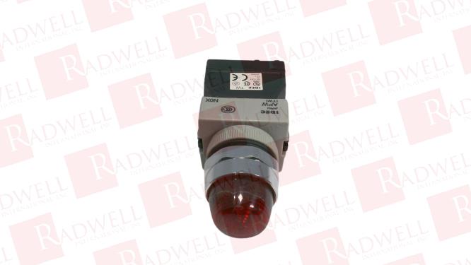 IDEC APW2486D-R