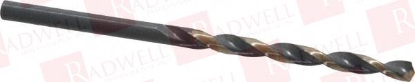 WALTER SURFACE TECHNOLOGIES 012626