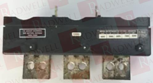 SIEMENS KP3-T120
