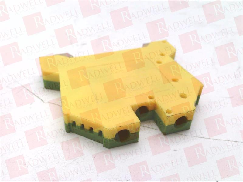 MORSETTITALIA 43450