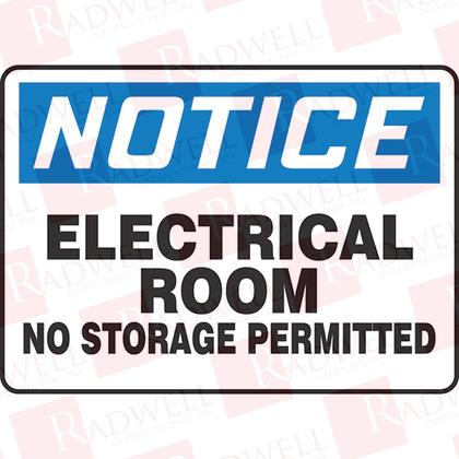 PANDUIT PLVS0710N7141