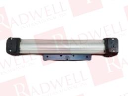 NORGREN M/45740/M1/700MM