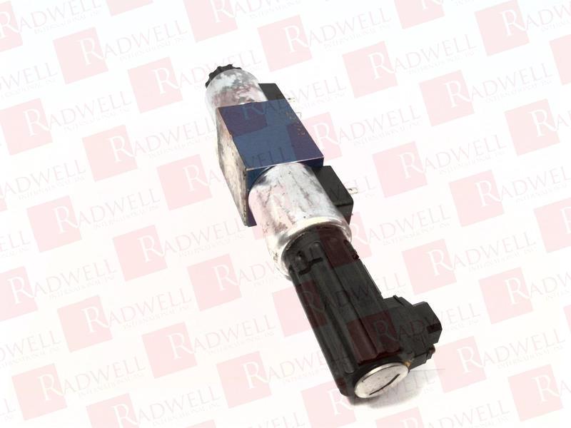 BOSCH R900944121