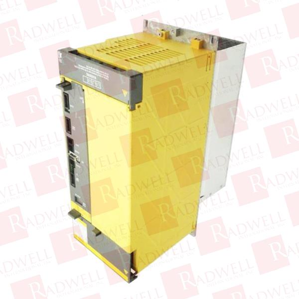 FANUC A860-6200-H030