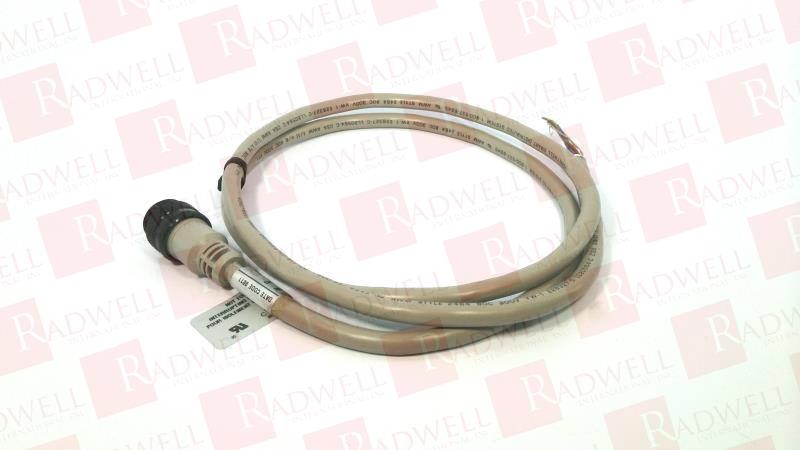 HONEYWELL SDS-ACA-005