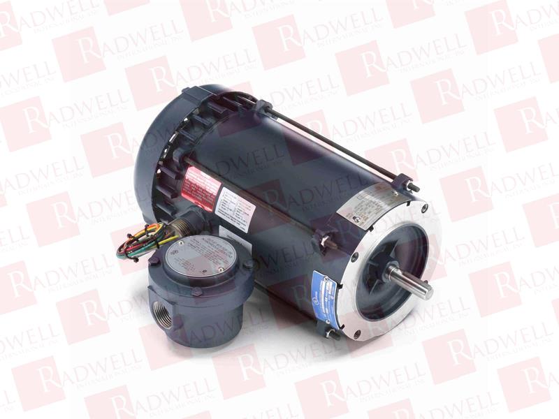 REGAL REXNORD 114425.00