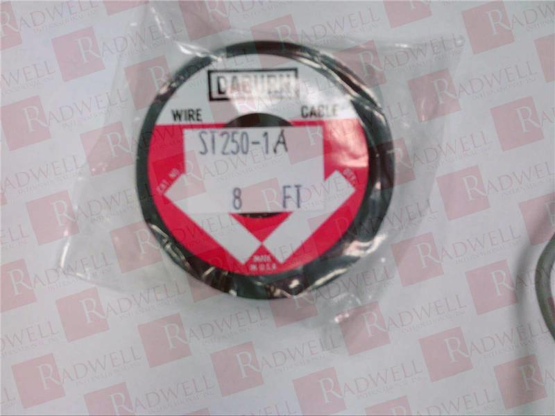 HEAT SHRINK TAPE