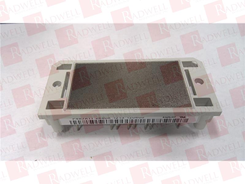 VINCO P487A11