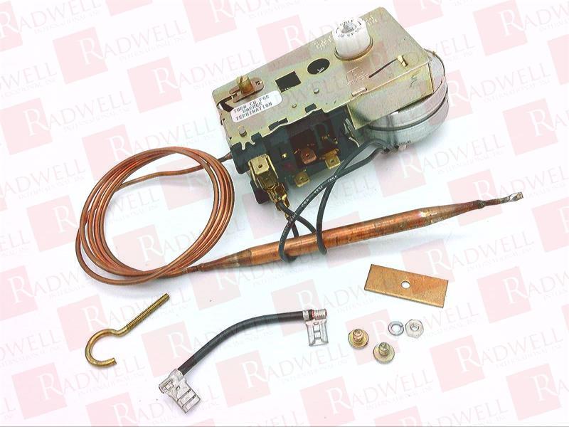 RANCO E15-1501