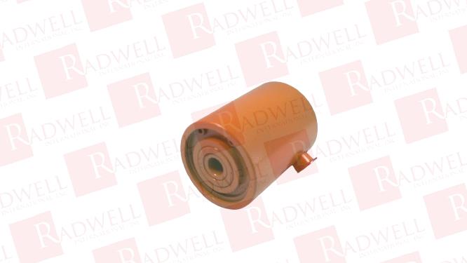MONROE ENGINEERING PRODUCTS 22-0180