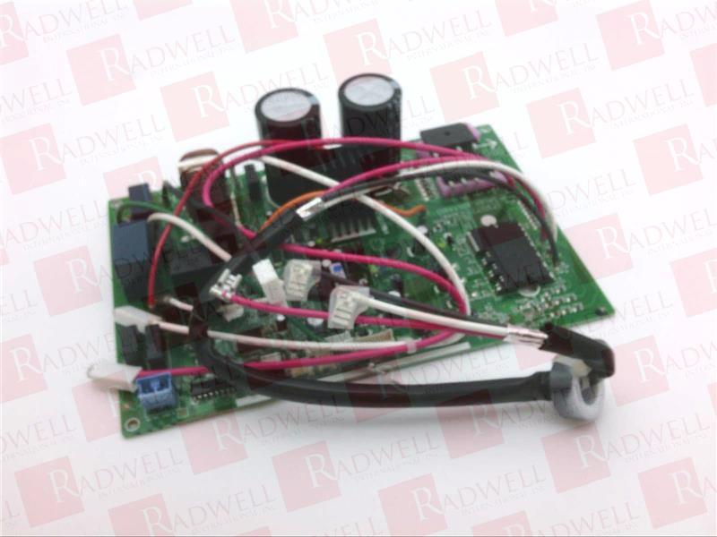 FUJITSU COMPONENTS K07CJ-1300HUE-C1