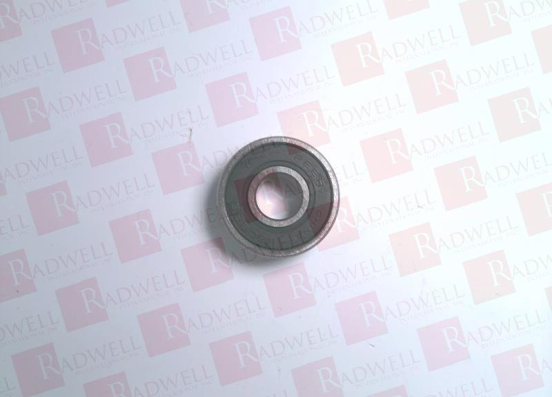 PEER 6082-RSP-C3
