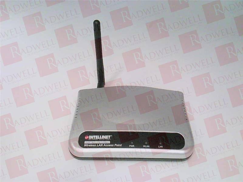 INTELLINET 501903