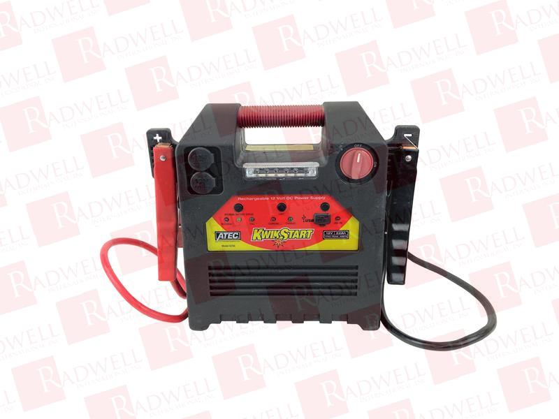 ATEC 6256