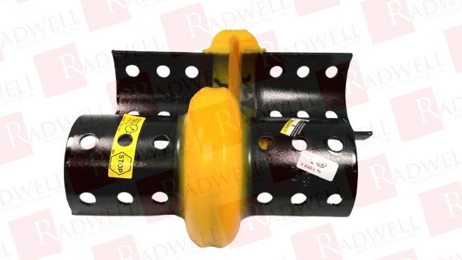 REXNORD VIVA 110-130