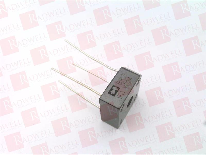 RECTRON BR32