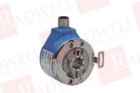 SICK DOL-MS06-G10MMAZ