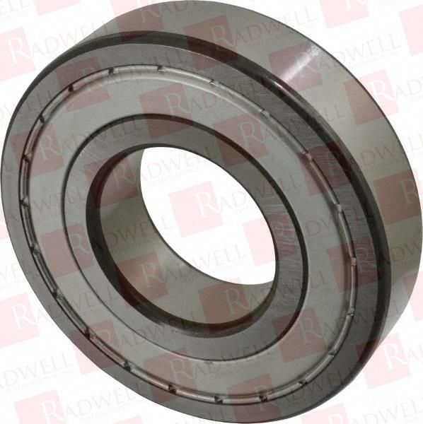 SKF 6310-2ZJEM