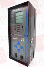 NORDSON 131715L