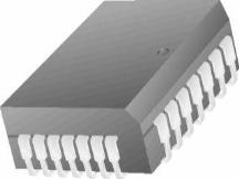 ANALOG DEVICES AD7870JP