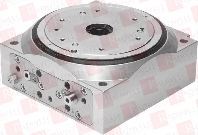 FESTO DHTG-220-4-A