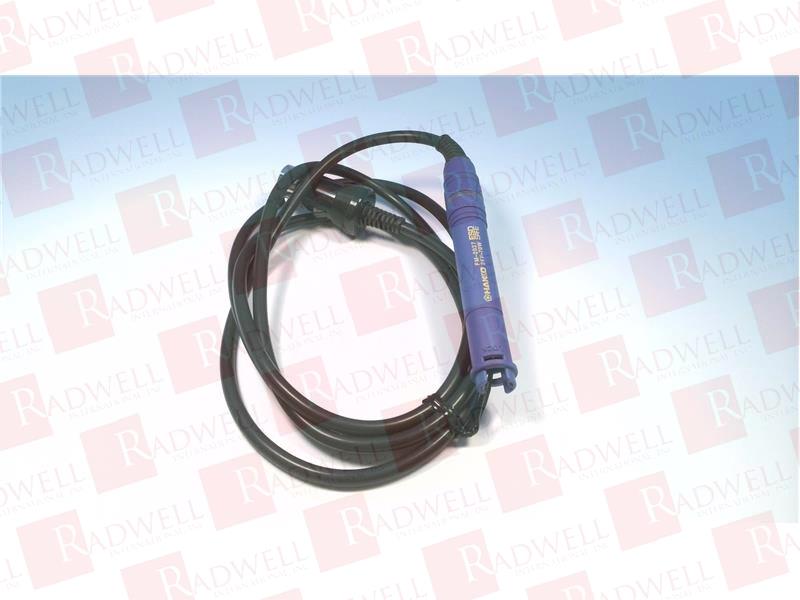 HAKKO FM2027-02