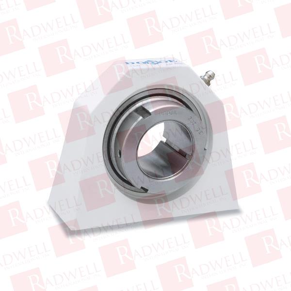 ASEA BROWN BOVERI TB-SCEZ-104-PCR