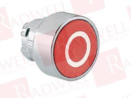 LOVATO 8LM2TB1152